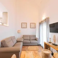 Apartamento Atardecer