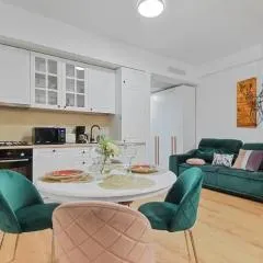 The Flower Clabucet Studio