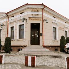 Casa Maria Magdalena