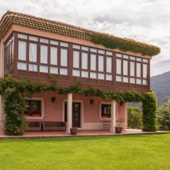 La Casina