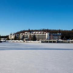 Edem Resort Medical & SPA