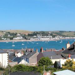 2 Bed in Appledore 3GABL