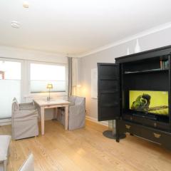 Haus Inga - 3-305 Büsching