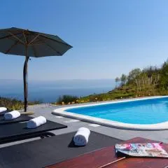 Villa Tulipa