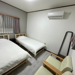 ゴーゴーマリンホテル 東京千葉館山