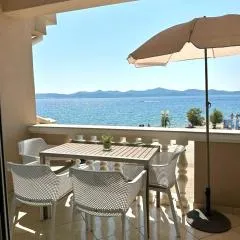 Villa Punta