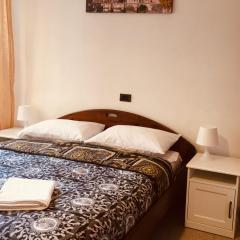 San Giovanni Apartment