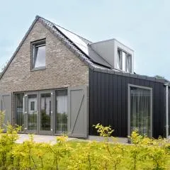 De Strandwielen
