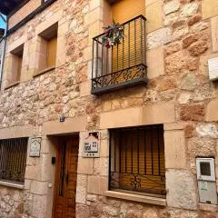 Rincón de Ayllon