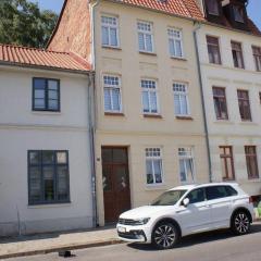 Altstadtappartement - ABC59