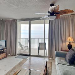 Long Beach Resort Tower III 602