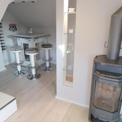 Jan Brügemann - 2 Etage - ABC437