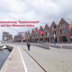 Speicherstadt - ABC171