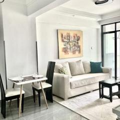 Cozy and Spacious 1Br apartment at Valley Heights, Lavington