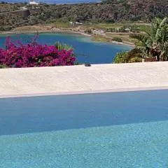 Residenza Venus Dream