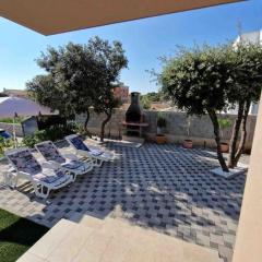 Apartman Mali raj