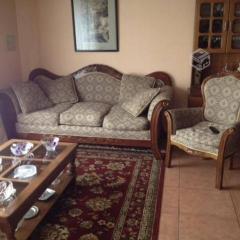 Casa excelente! equipada por día en Puerto Varas