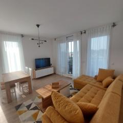 Apartman Andrea2