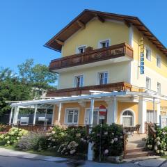 Sonnblick am Wörthersee