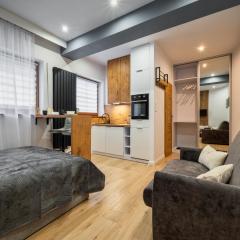 Apartament Karkonoski Kamyczek