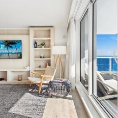 Oceanview Private Condo at 1 Hotel & Homes -1412