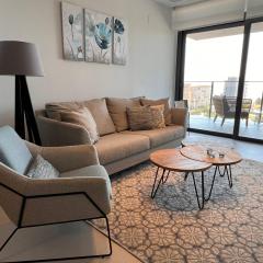 Apartment-de-la-luz-calpe