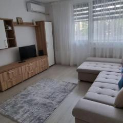 Apartament parc Drumul Taberei