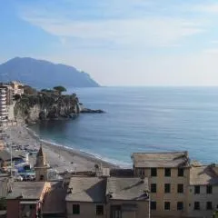 Casa DALLA NONNA