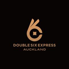 66 Express luxury apartment in New Market