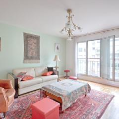 Appartement Martino - Welkeys