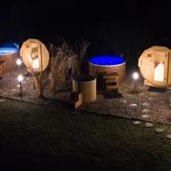 Górskie Wytchnienie