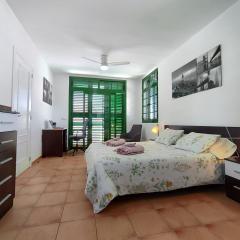 Dúplex en Playa Blanca