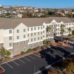 Staybridge Suites Sacramento-Folsom, an IHG Hotel