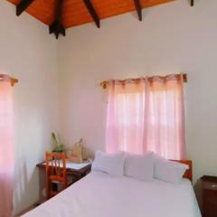 Featured in Lonely Planet