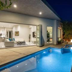 Escena Golf Course Haven - Modern 3bed/3bath Home