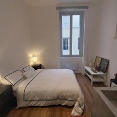 Collection Terreaux - No 1 Studio plein centre