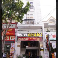 GIA BẢO 2 HOTEL