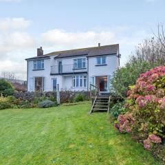 4 Bed in Combe Martin 86108