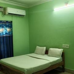 Kalinga Guest House By MOR SERVICES