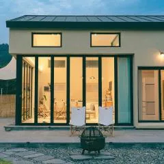 양양그곳에머물다