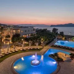 Cretan Dream Resort & Spa