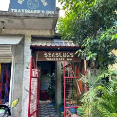 Seaslugs Traveller's Inn
