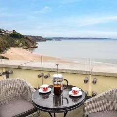 3 Bed in Tenby FB273