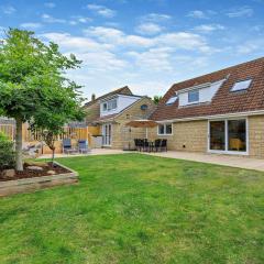 5 Bed in Charmouth 83584