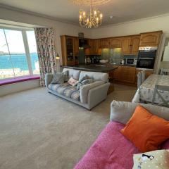 2 Bed in Tenby 82979