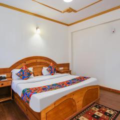 FabHotel Prini Inn