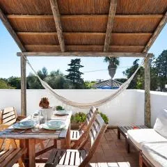 Varadero Beach Penthouse