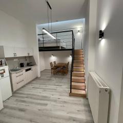 Székely Apartment near Deák Ferenc Square with FREE PARKING IN GARAGE