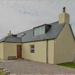 Balnakeil Cattleman's Bothy