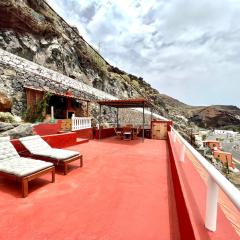 Atico de 2 dormitorios con vista al Mar, a 100 m de playa